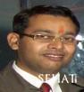 Dr. Rohit Gopal Homeopathy Doctor in Allahabad